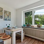 Schwarzwaldmaedel *