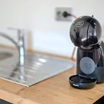 Schwarzwaldmaedel شقة زيلباخ