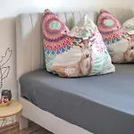 شقة Schwarzwaldmaedel زيلباخ