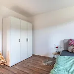 Schwarzwaldmaedel *