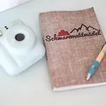 شقة Schwarzwaldmaedel *