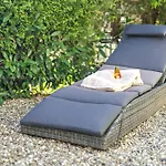 Schwarzwaldmaedel شقة *