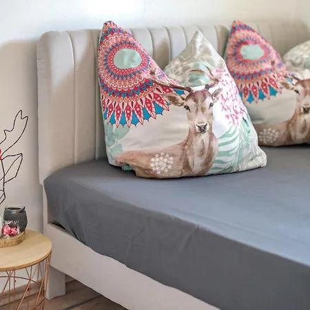 Schwarzwaldmaedel * زيلباخ