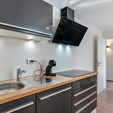 Schwarzwaldmaedel * زيلباخ