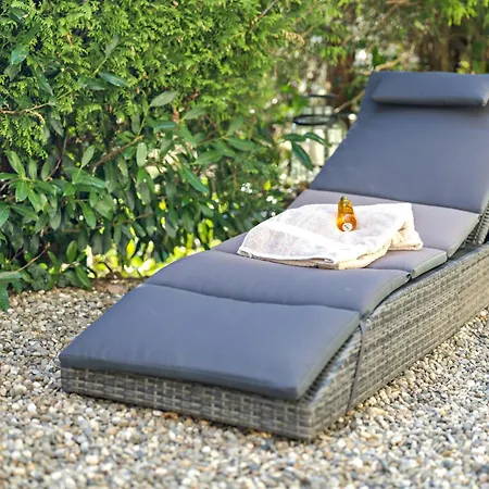 Schwarzwaldmaedel شقة