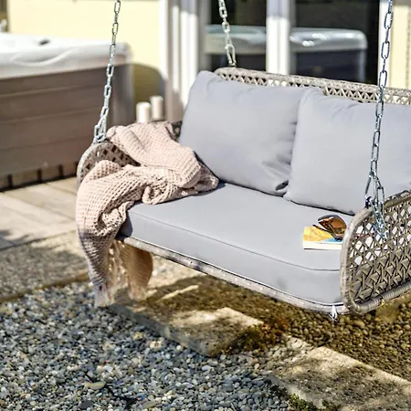 شقة Schwarzwaldmaedel