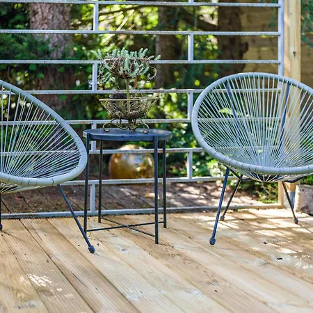 Schwarzwaldmaedel زيلباخ