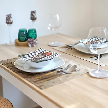 Schwarzwaldmaedel * زيلباخ