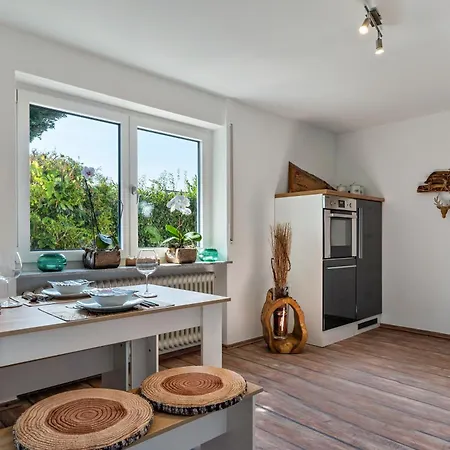 Schwarzwaldmaedel * زيلباخ