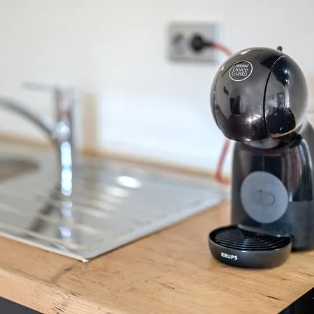 Schwarzwaldmaedel زيلباخ