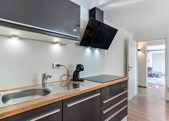 Schwarzwaldmaedel * Seelbach (Baden-Wurttemberg)