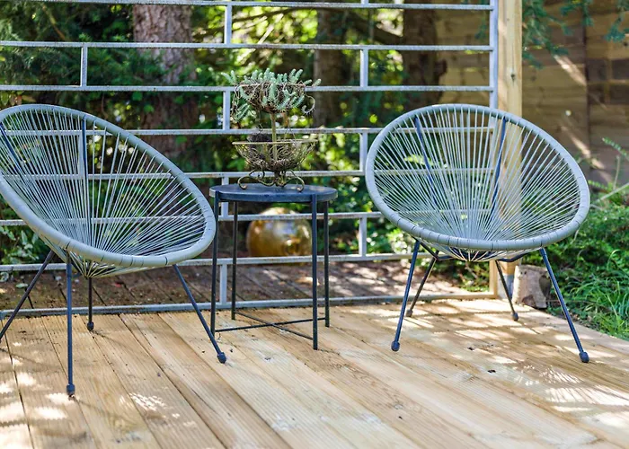 Schwarzwaldmaedel Seelbach (Baden-Wurttemberg)