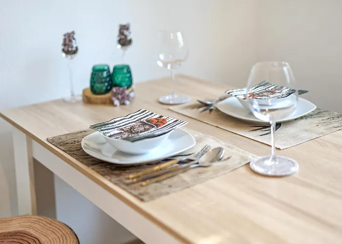 Schwarzwaldmaedel * Seelbach (Baden-Wurttemberg)