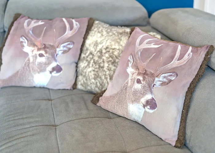 Schwarzwaldmaedel * Seelbach (Baden-Wurttemberg)