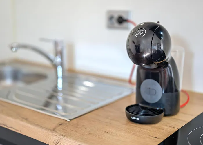 Schwarzwaldmaedel Seelbach (Baden-Wurttemberg)